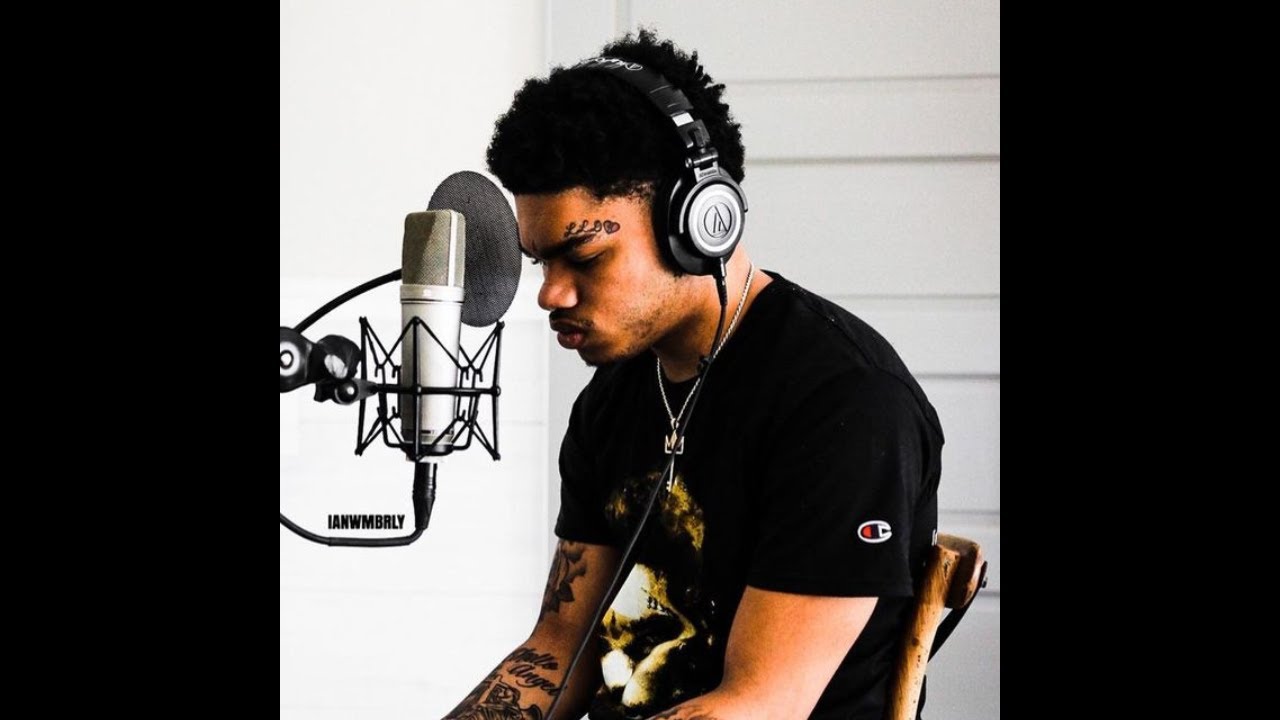 [FREE] NoCap Type Beat - 