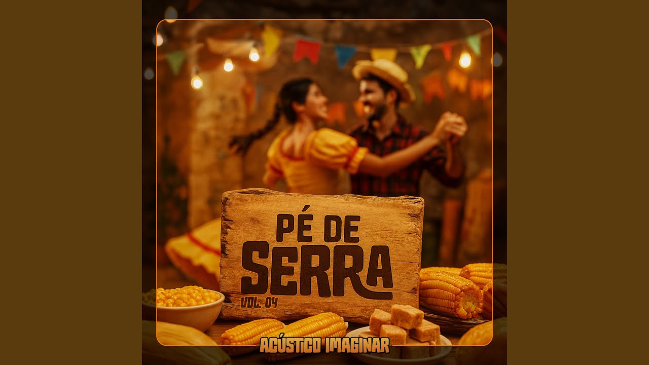 Viajar no Teu Céu (Acústico)