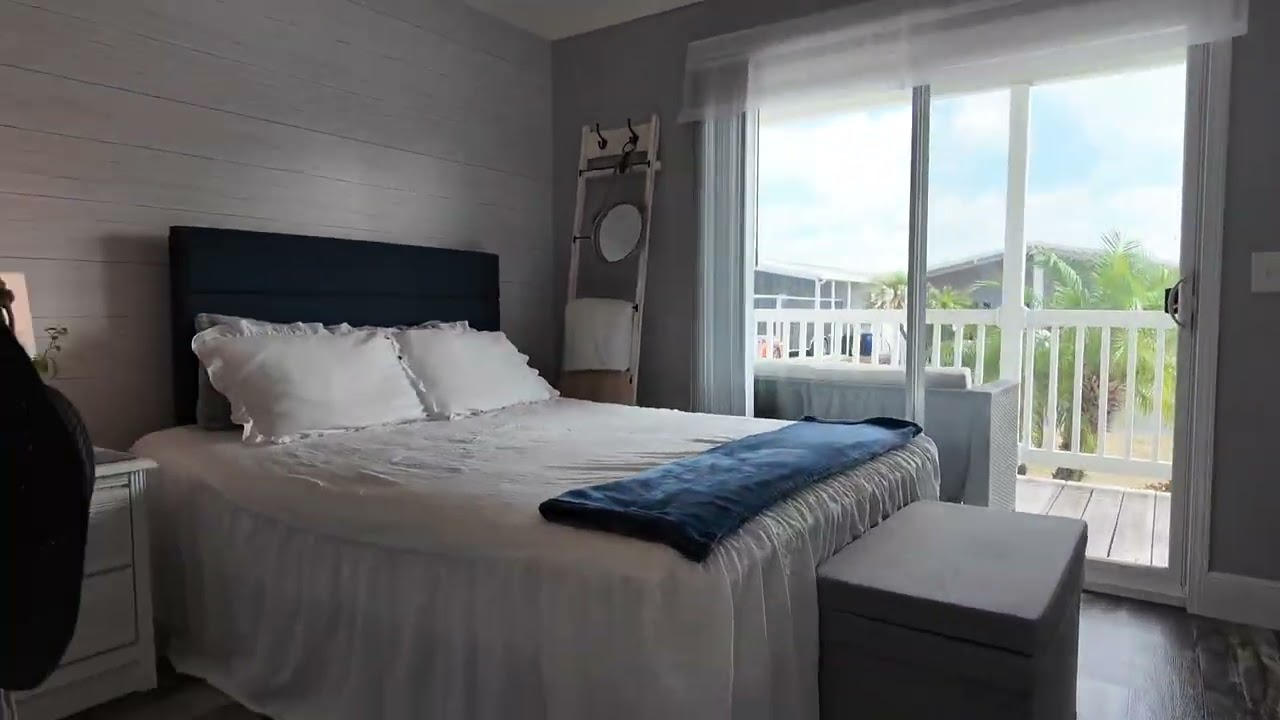 5230 Silk Oak Home Tour