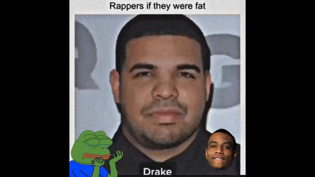 HIP HOP & RAP MEMES #3 (Drake, Tory Lanez, Cordae, Travis Scott and more)
