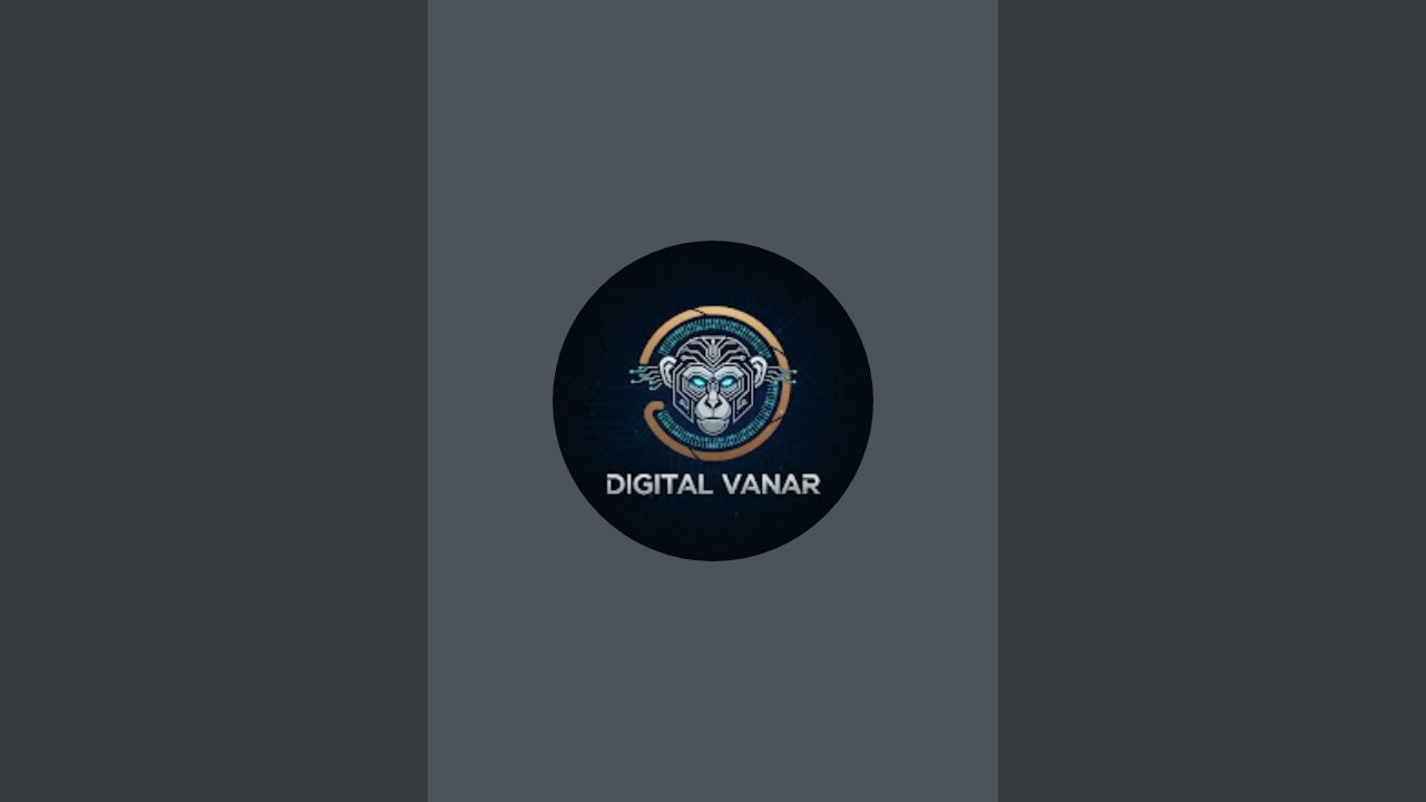 Digital Vanar is live!