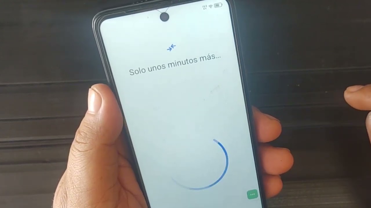 como eliminar o saltar la cuenta Google a un tecno Spark go 2024 sin PC facil y rápido