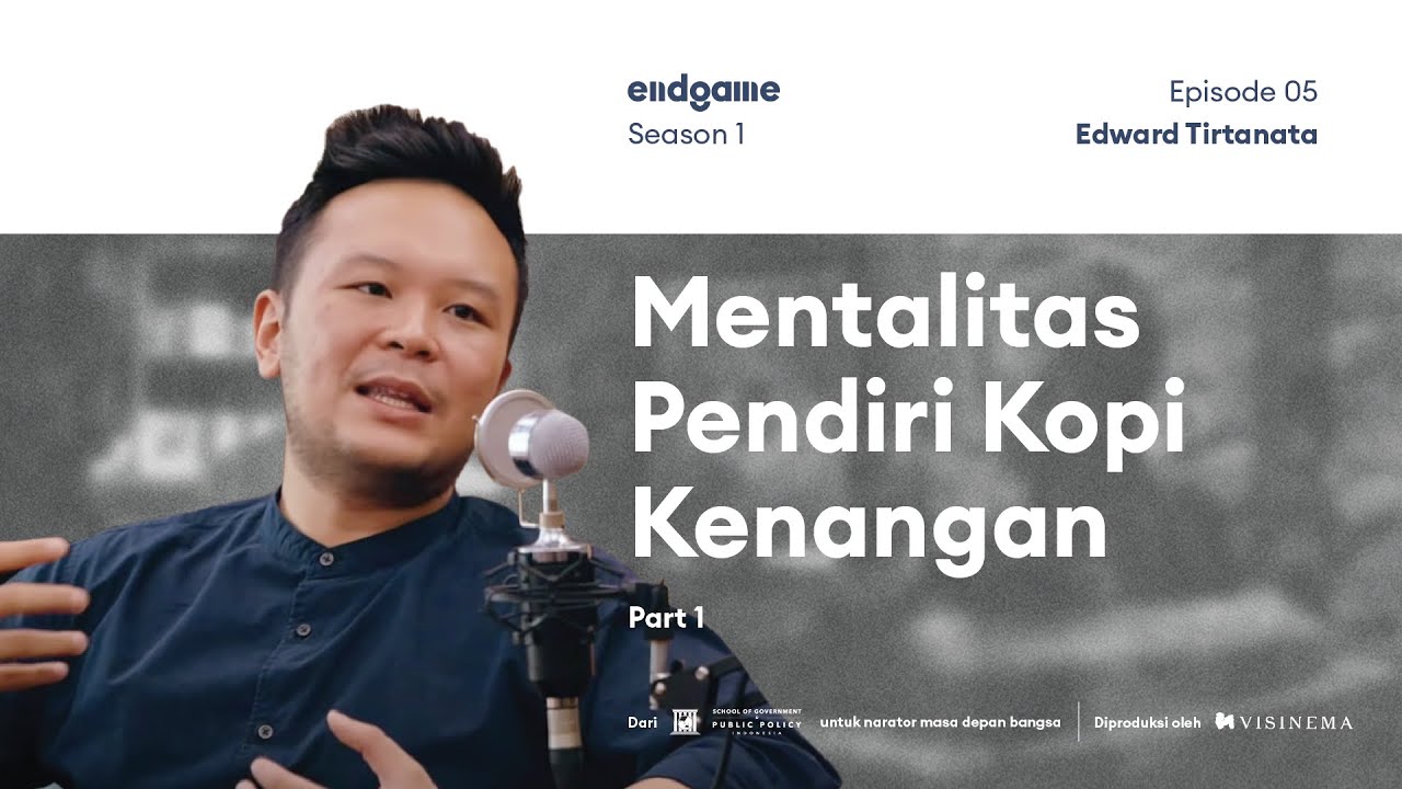 Kegagalan Berbuah Kenangan | 