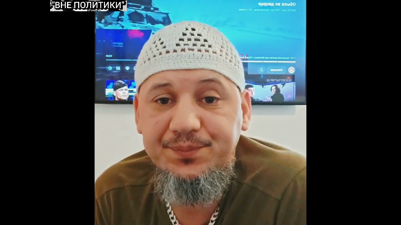 ЗЕЛЕНСКИЙ ЗАЯВИЛ, ЧТО У ШПИЦА ЛУКАШЕНКО БОЛЬШЕ ПРАВ ЧЕМ У ГРАЖДАН БЕЛАРУСИ 