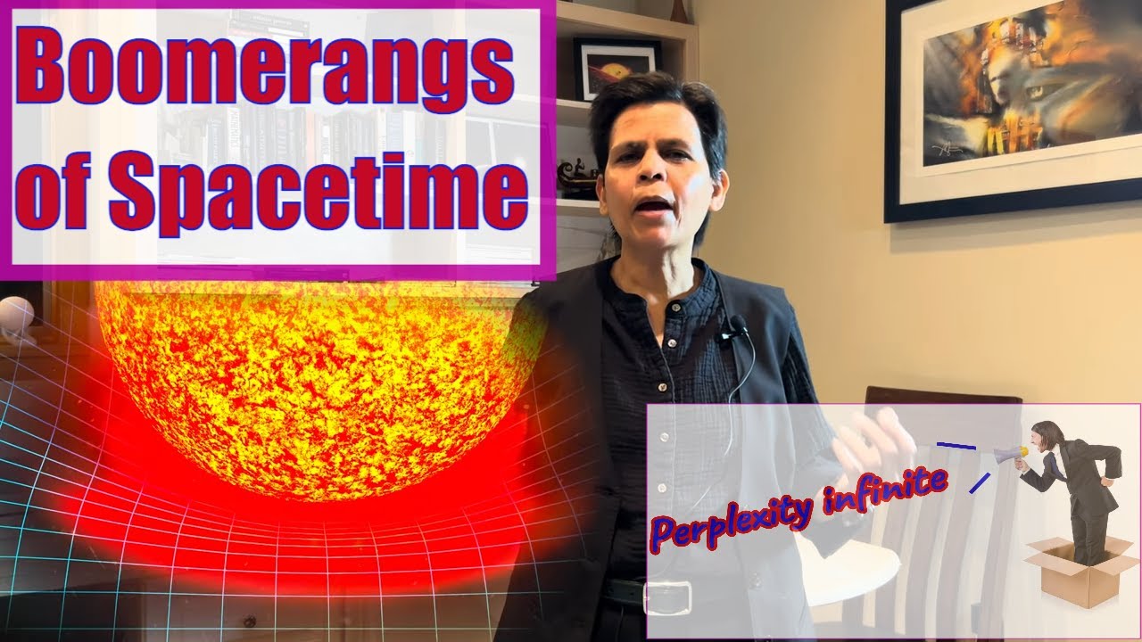 Many-worlds: Thermodynamic catastrophe 