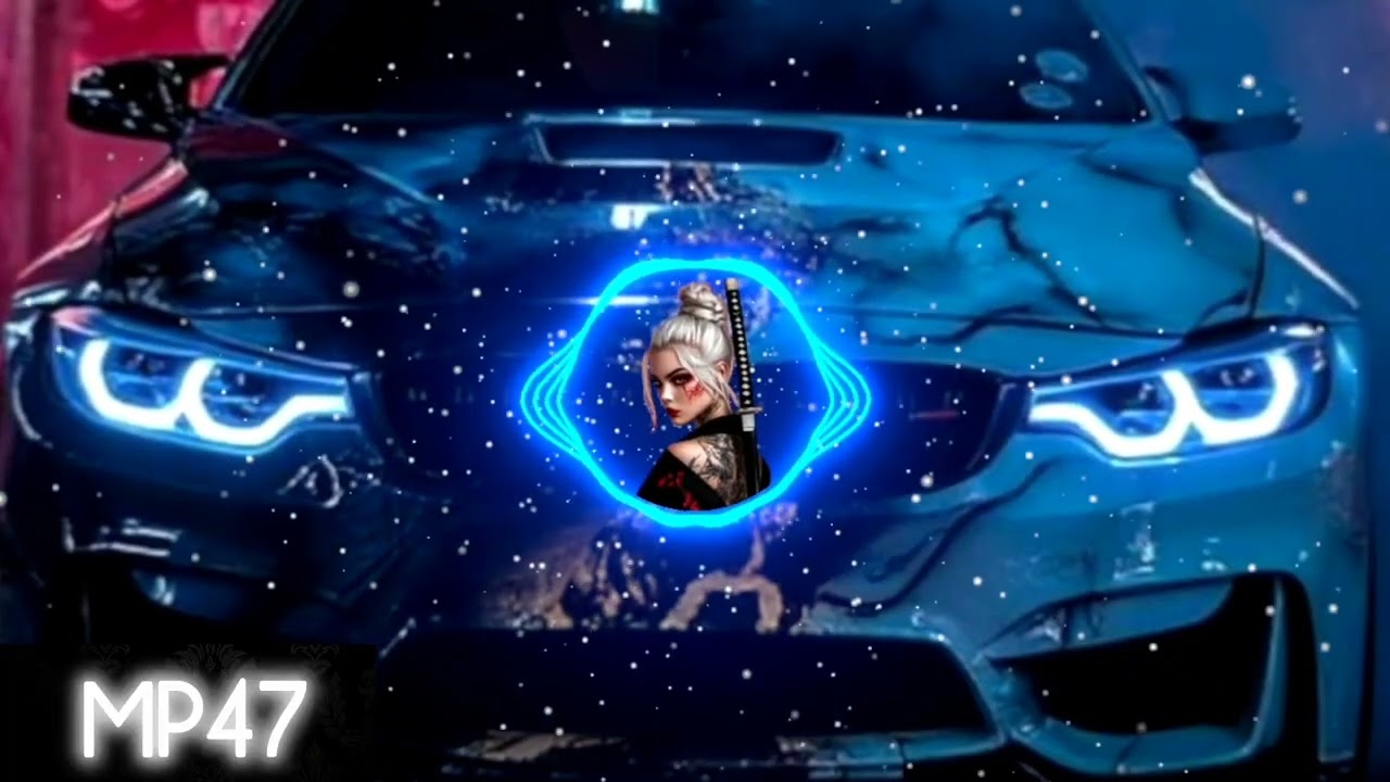New Music Viral trending gaming music 🎵
