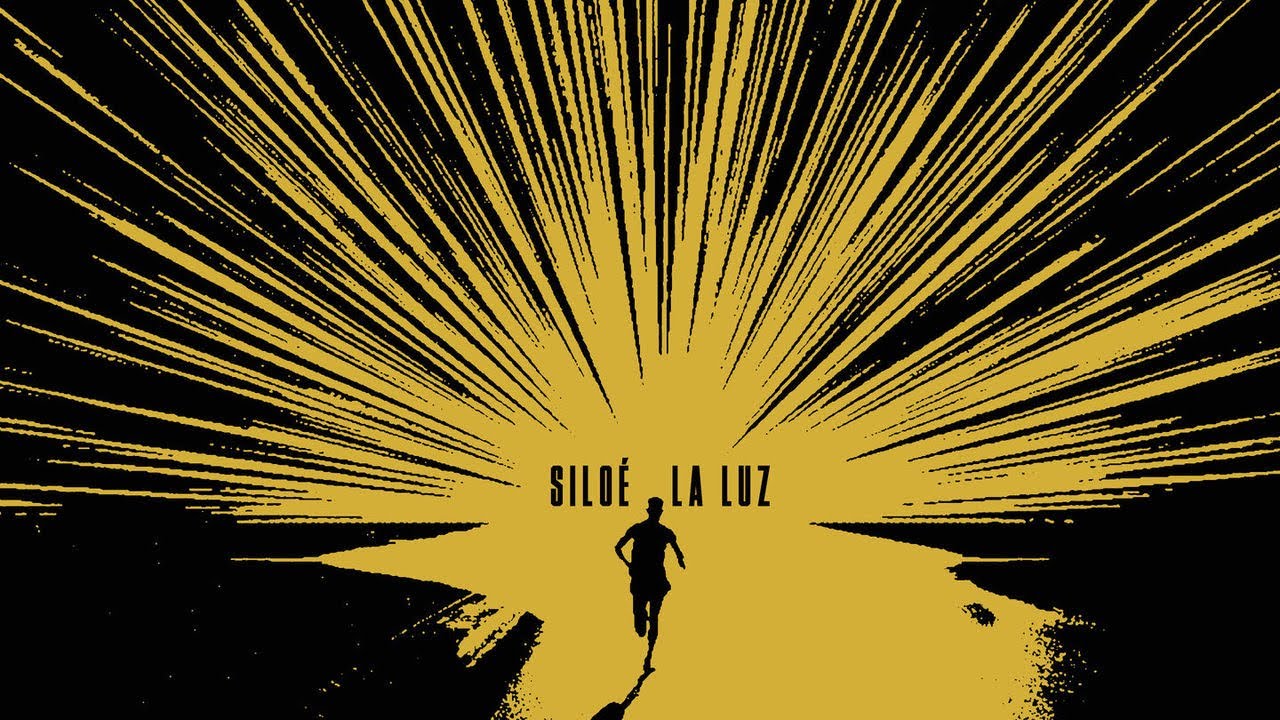 Siloé - Atlas (Audio oficial)