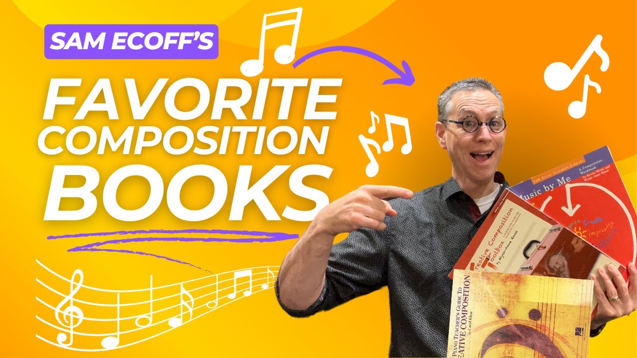 Resources for Teaching Composition