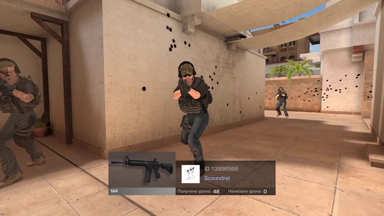 Обновление 0.13.0 что будет карты и фишки