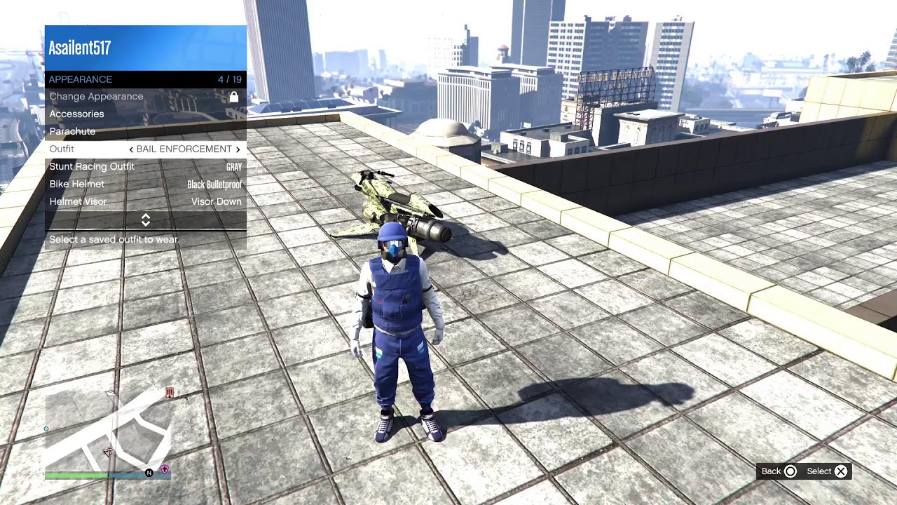 LIVE RARE GTA 5 EARPIECE PROOF I AM THE FOUNDER 2025 (NO TRANSFER)(NO BEFF)(NO BS)