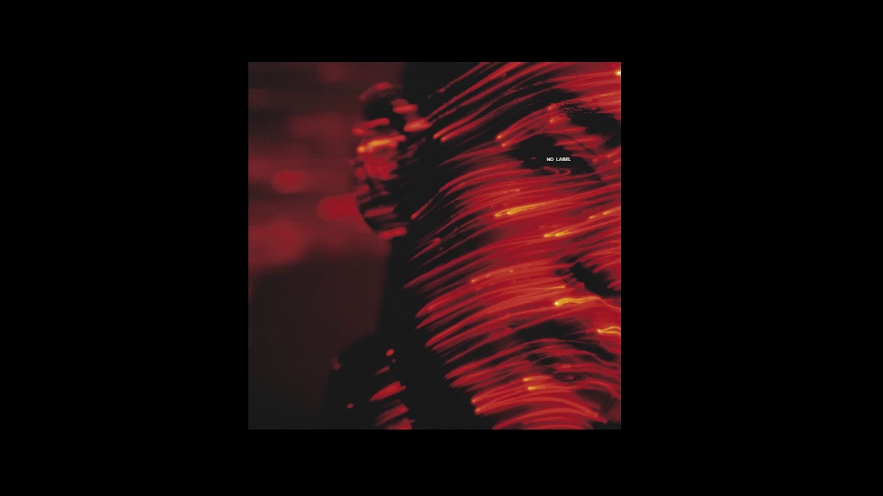 LIL KRYSTALLL - Burberry