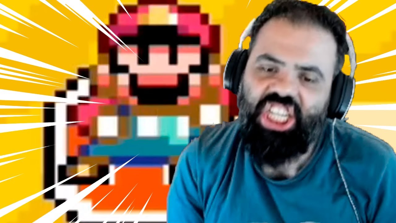 AS MECÂNICAS NOVAS DO MARIO MAKER 2!