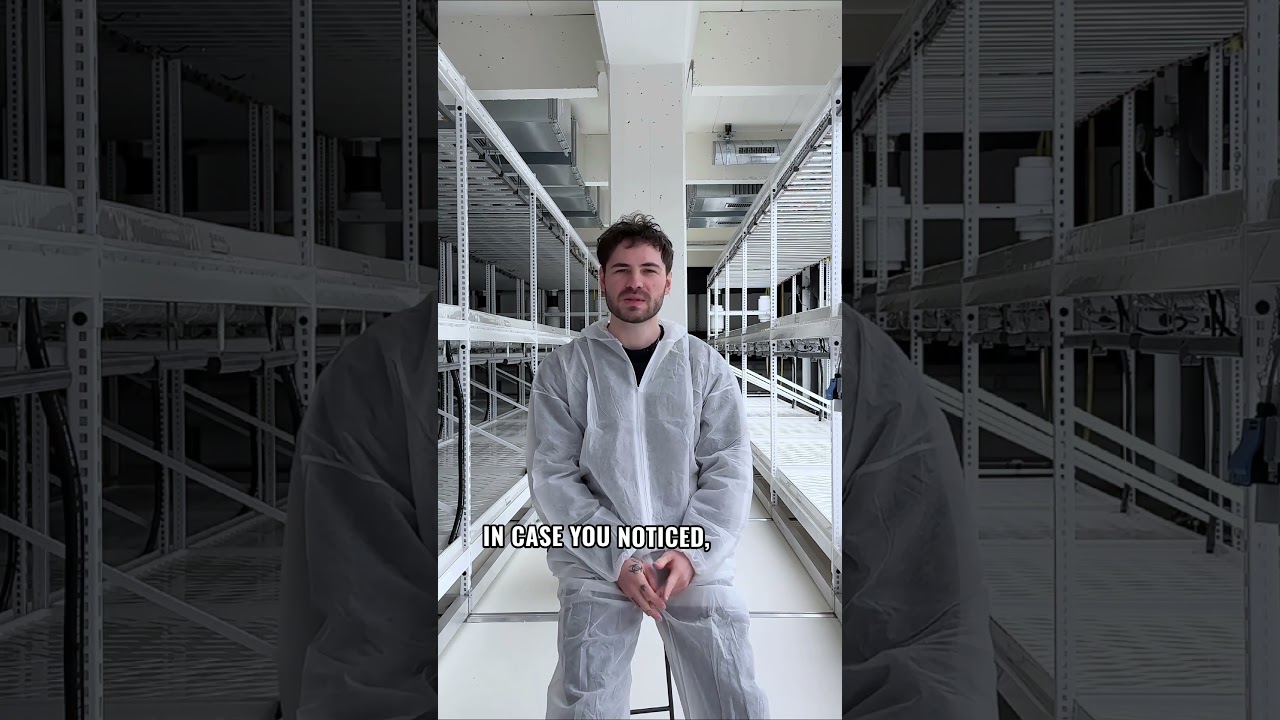 Cultivation 101: How we start medical cannabis cultivation