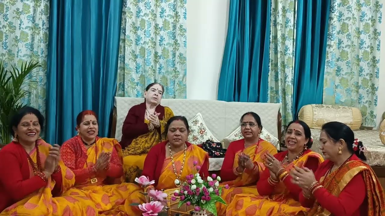 Ram bhajan 🙏 श्री राम जय राम जय जय राम प्रेम से बोलो राधे श्याम #bhajan #geet #song # 