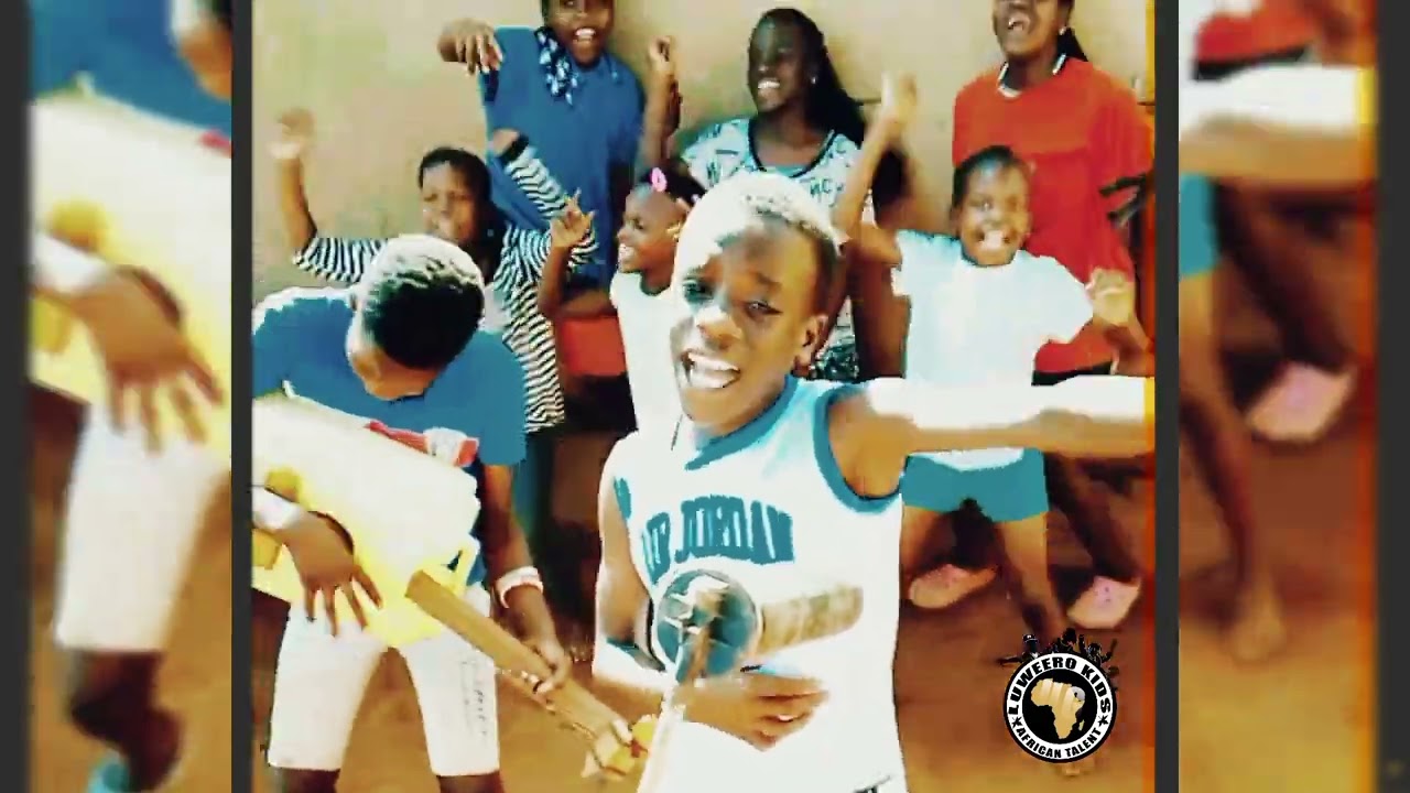 Luwero kids afrikana Uganda  Any sponsors who wants to support us door ,s open #kidnation #child