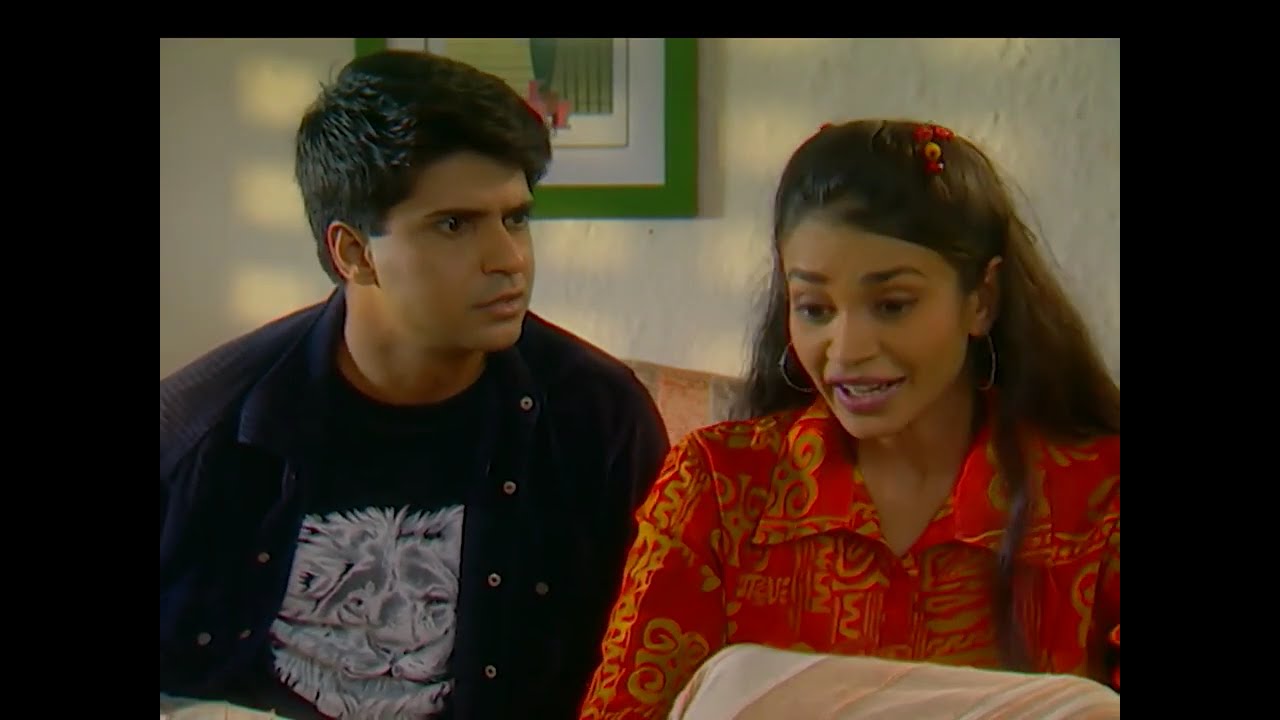Justujoo - Ep 54 - Harsh Chhaya ,Pallavi Joshi ,Arpita Pandey - Hindi Tv Serial - Zee Anmol