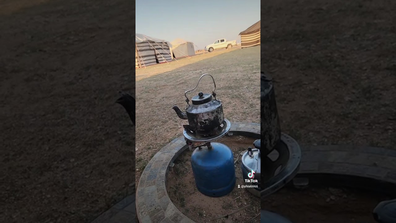 خلو ايديكم مع بعض وتعاونوا على تكاليف الحياة ترى الدنيا ماتسوى ....❤️