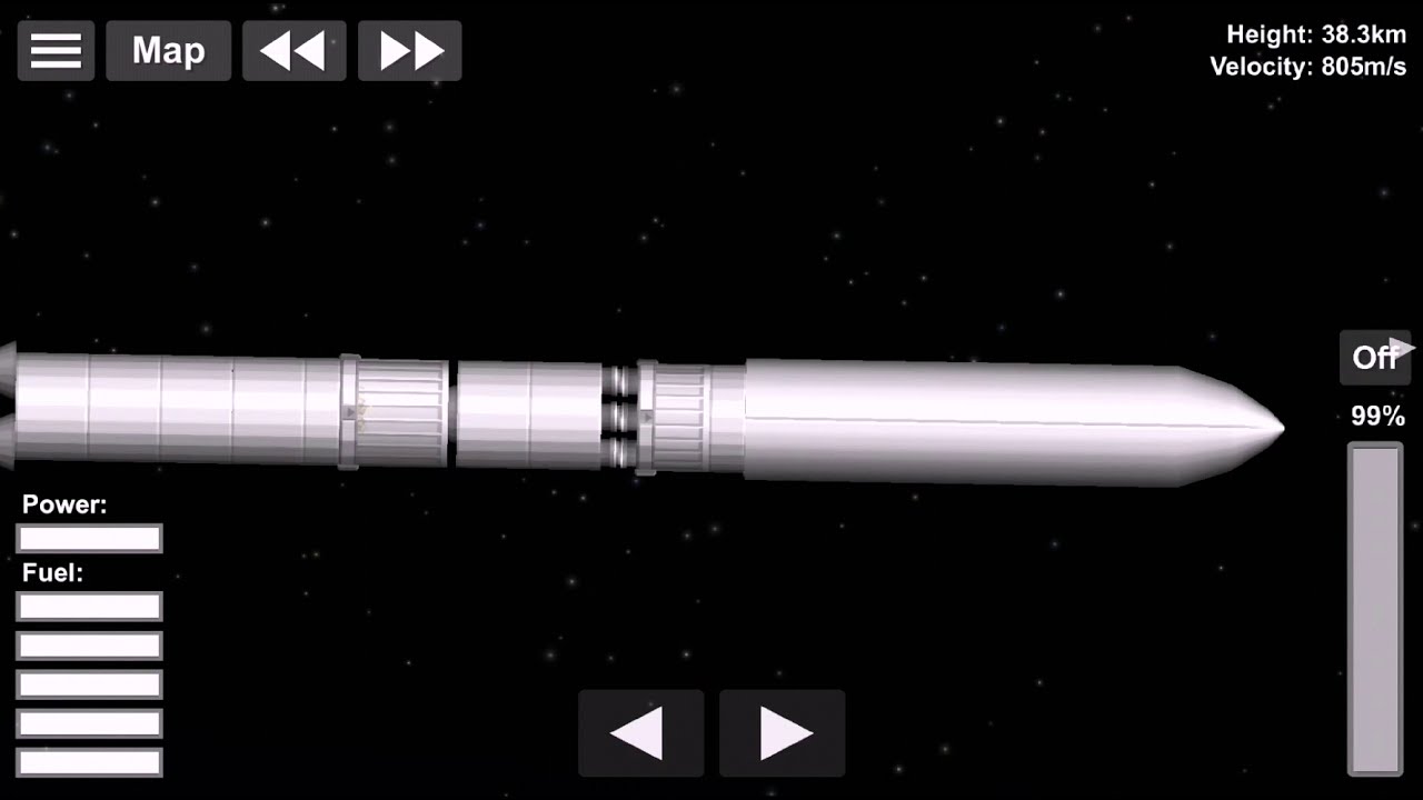 Salyut 6 launch