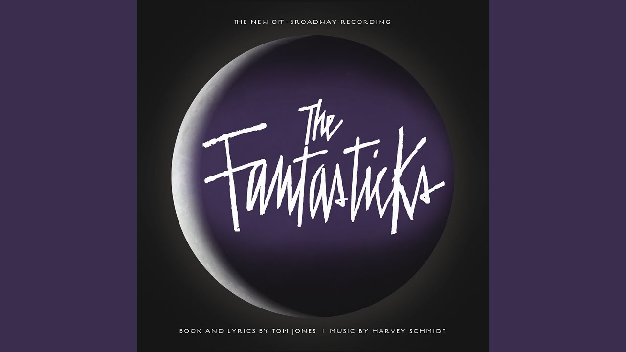 Soon It's Gonna Rain