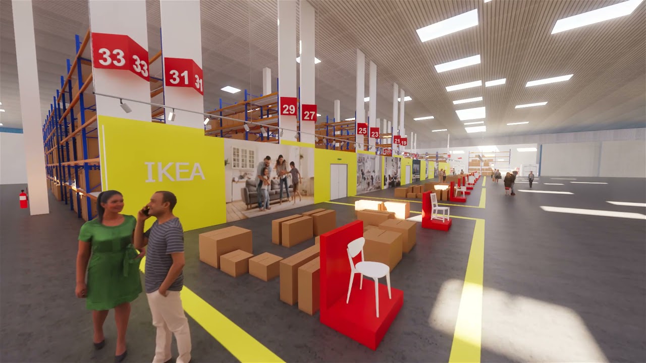 ETUDE ESPACE LIBRE SERVICE