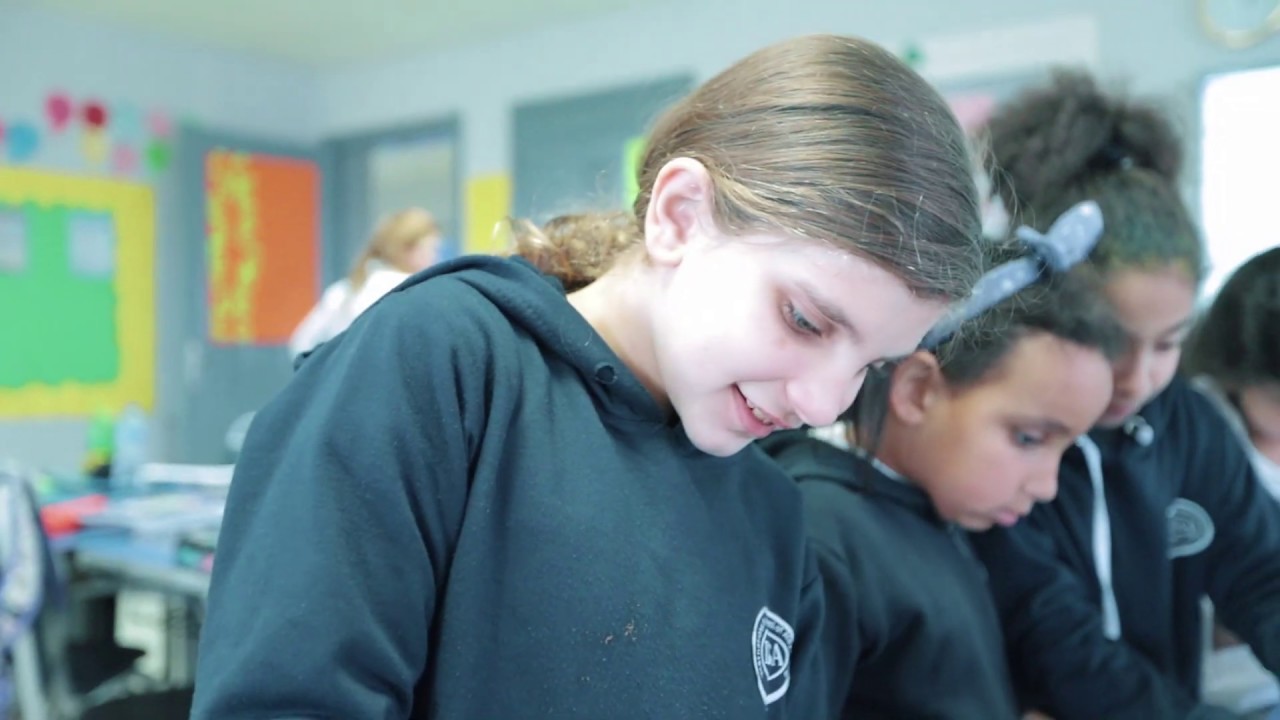 International Schools of Egypt