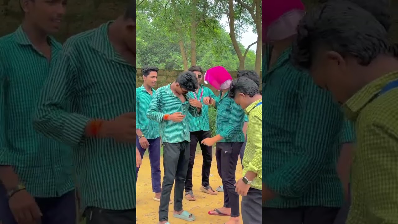 Jatra Comedy 🫵🏻🤣🤣 College Boys | Odia Reels #odisha #ytshorts #dancer#dancing #ytindia #1m