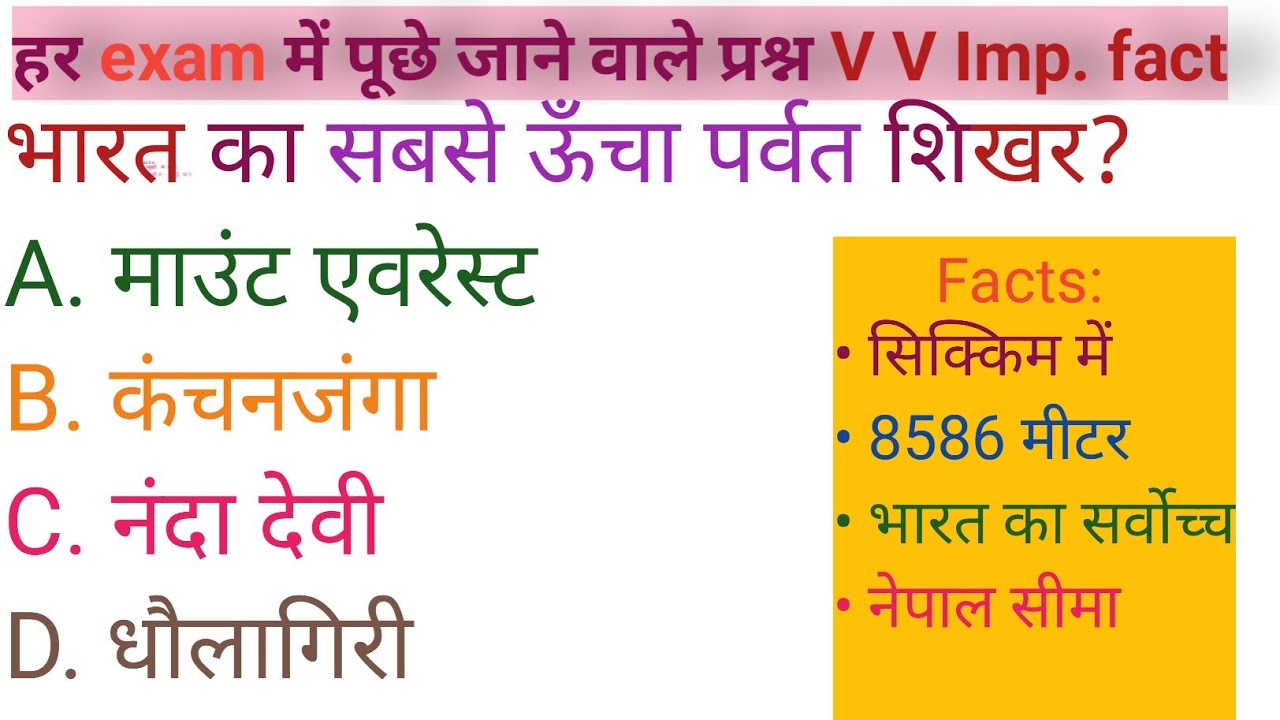 gk gs || lucent gk || gk gs 50 || gk gs by santosh  || ssc ||ssc gd 2026 ||prectice set|| constable 