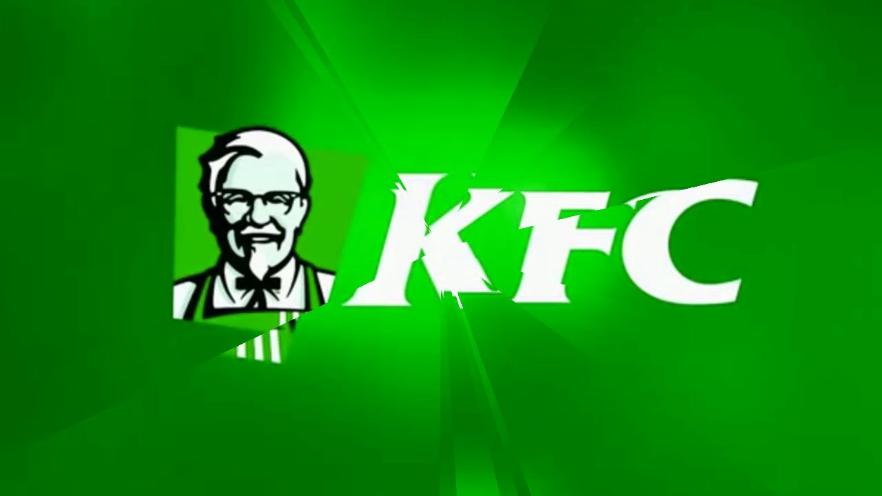 I Broke Full Best Animation Logos