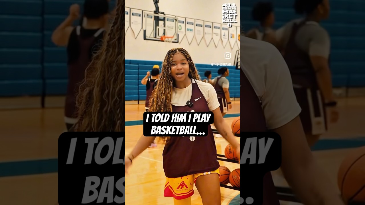 Send this to your fellow rec league legend😂 #basketball #holyairball #relatable #recleague