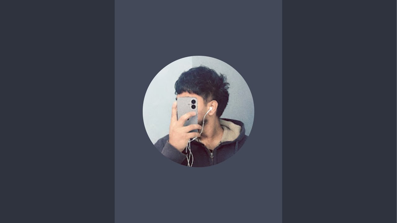 Aajo sbhhh first live stream🔥🤣 | singing aur masti krenga❤️🤣