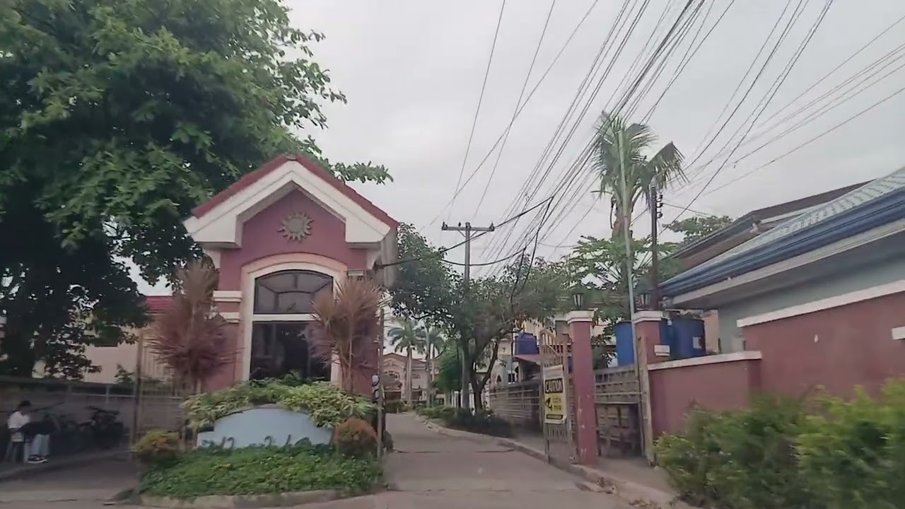 Makinig muna sa latest new ngayon..