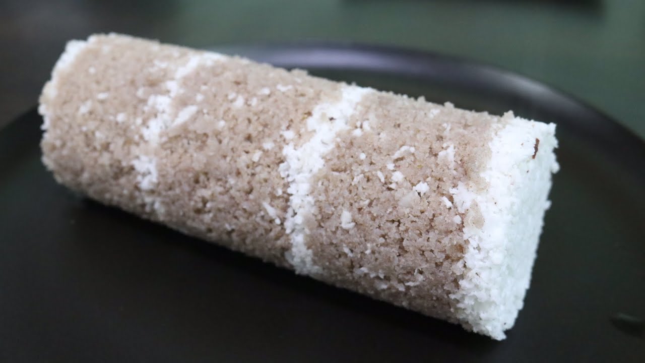 നല്ല പഞ്ഞി പോലെ ഉള്ള അവൽ പുട്ട് / perfect aval puttu/  simple method
