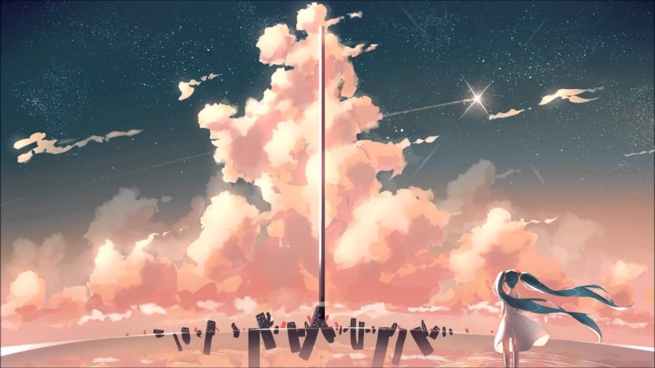 Most Emotional OST's of All Time: I've got to go home