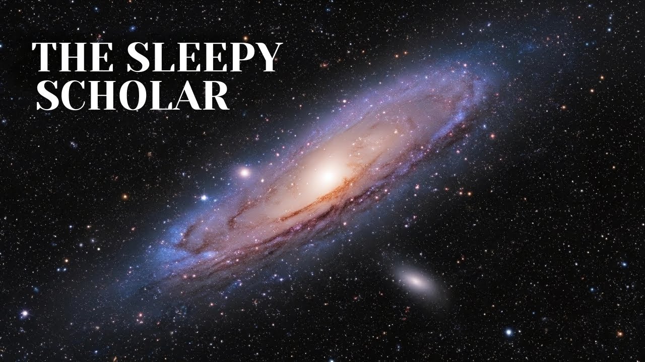 Can Humans Ever Leave the Milky Way Galaxy? | The Sleepy Scholar