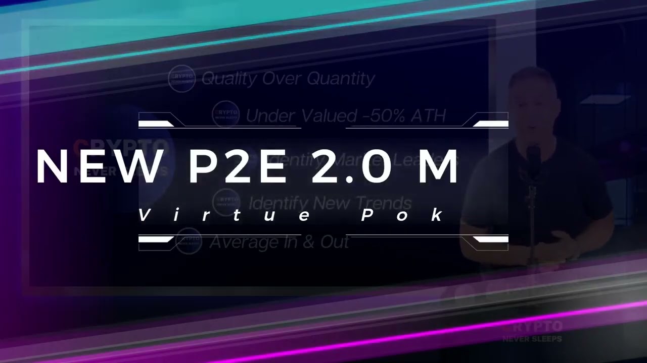 Virtue Poker VPP   TOP ALTCOIN TO BUY NOW !! 500 coin free for registration