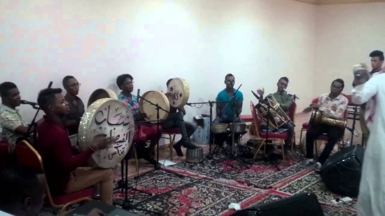 فرقة شباب الفيصل الشرقية
