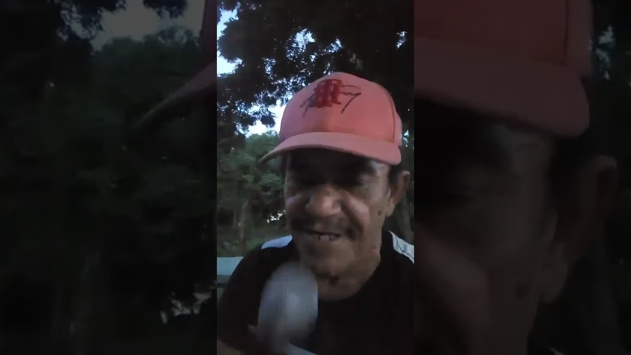 17 de fevereiro de 2026