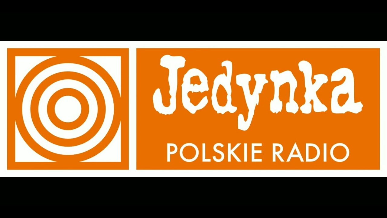 Polskie Radio Jedynka - Restart emisji o północy (03/04.11.2022)