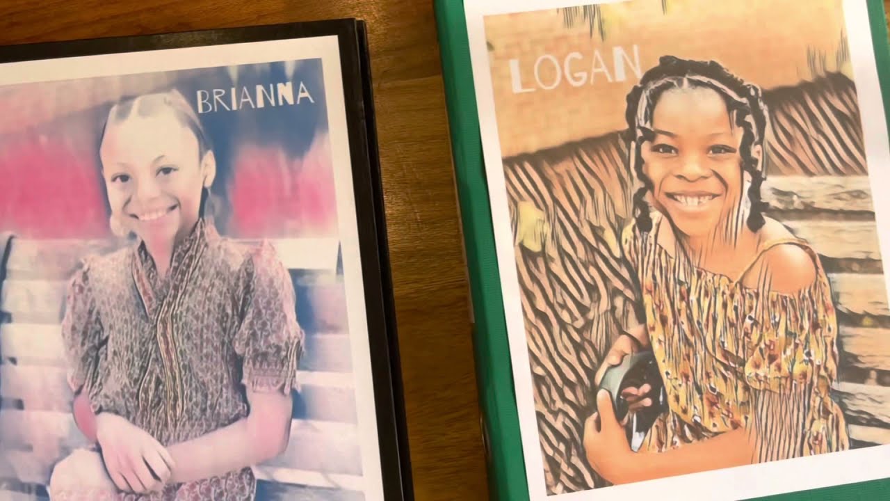 Homeschooling in Africa! Finding ways to stimulate our children with different resources! 🇹🇿📚