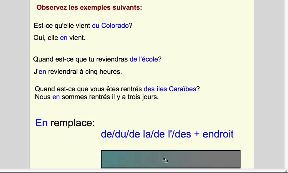Le pronom en.mp4