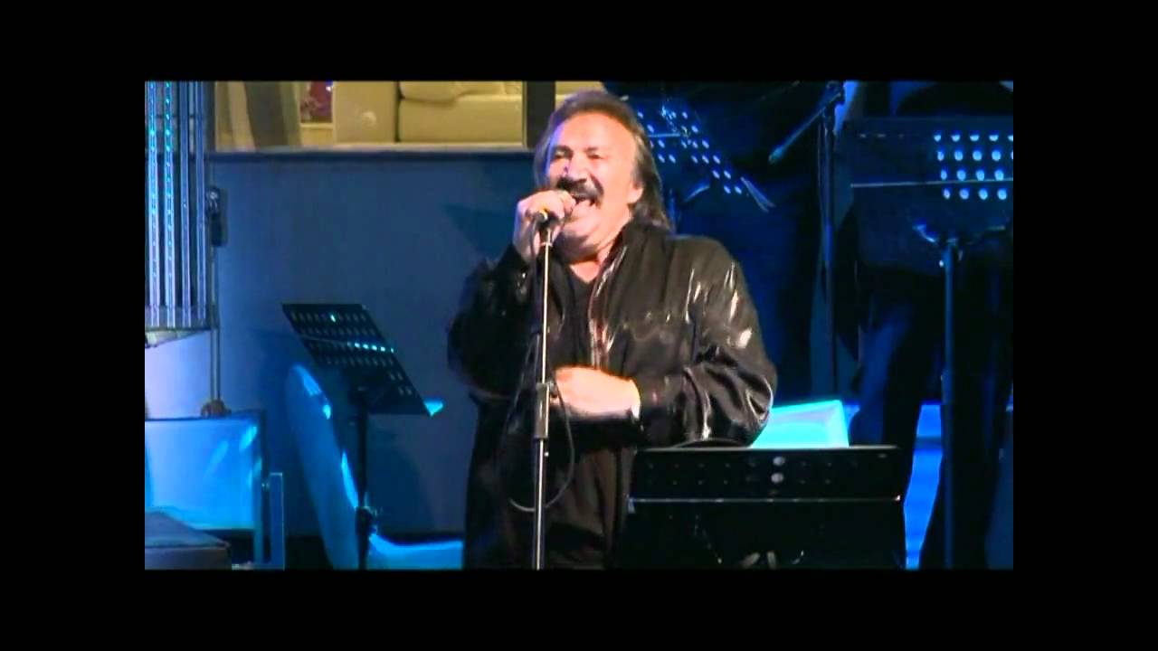Les Petits Chats band - I Feel Good - HD