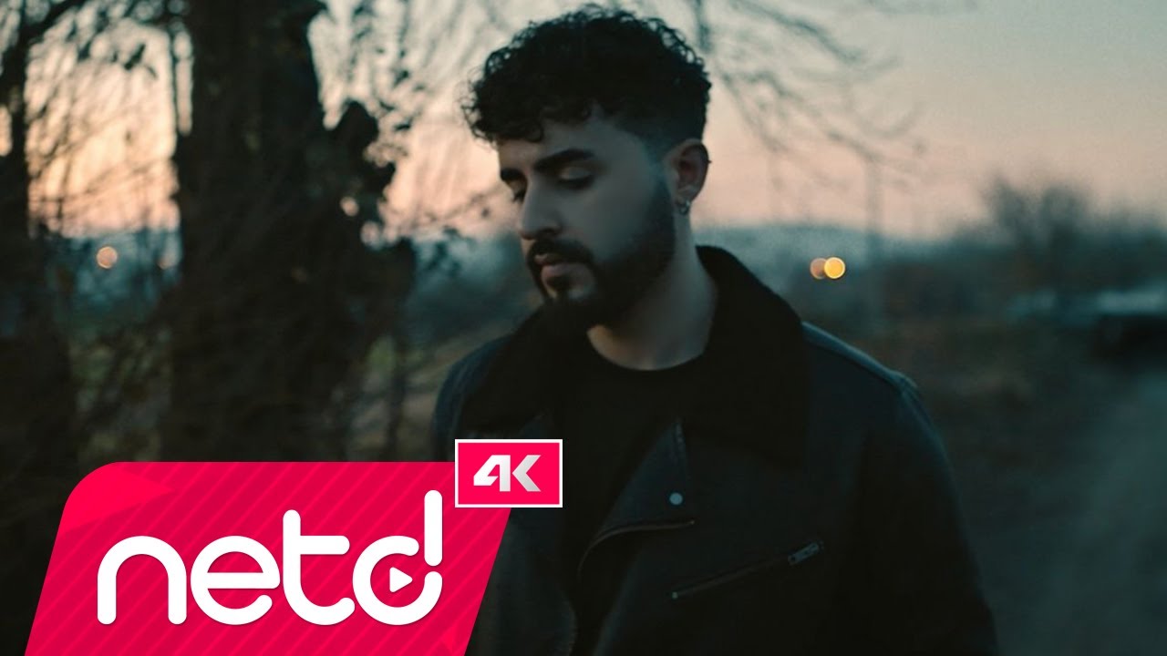 Hakan Kılınç - Küçük Şeyler