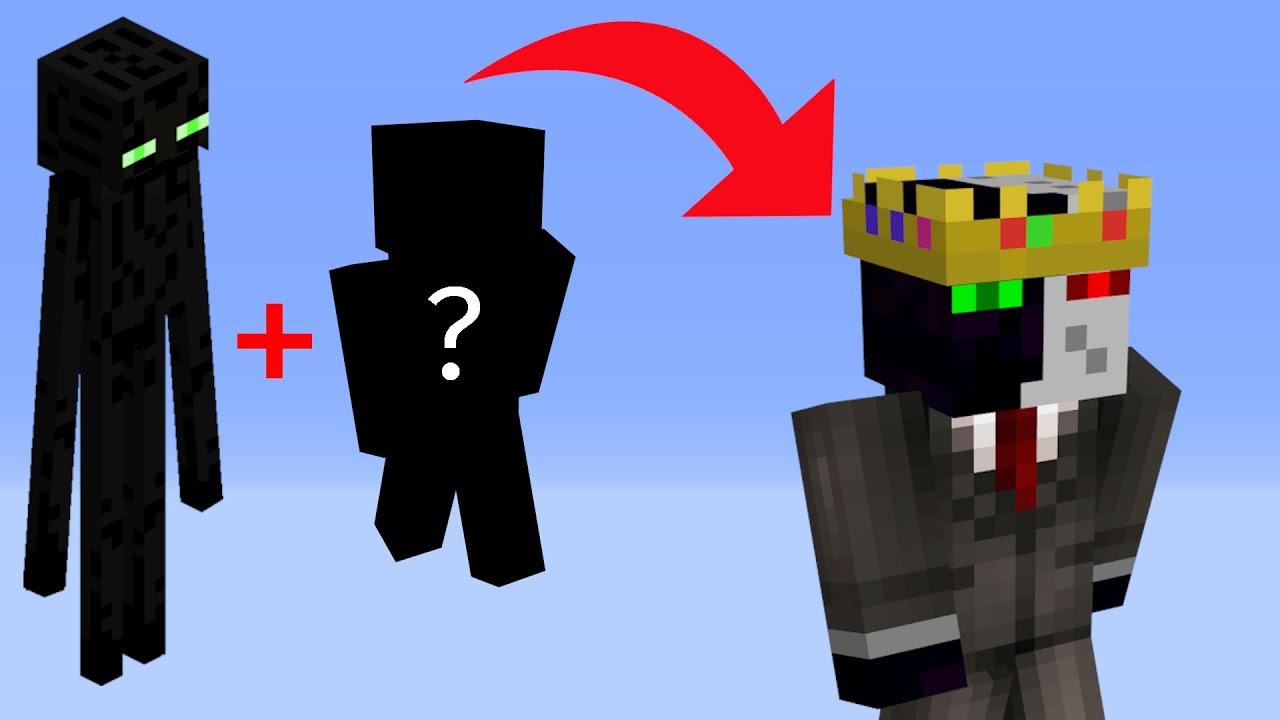 What is Ranboo's Other Half?