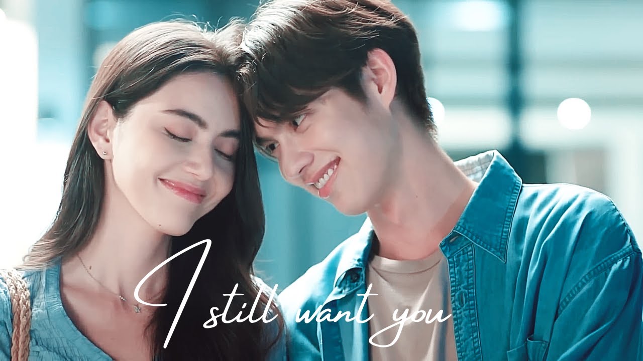 Kim & Nub ➤ 𝒕𝒉𝒆 𝒕𝒓𝒖𝒕𝒉 𝒖𝒏𝒕𝒐𝒍𝒅