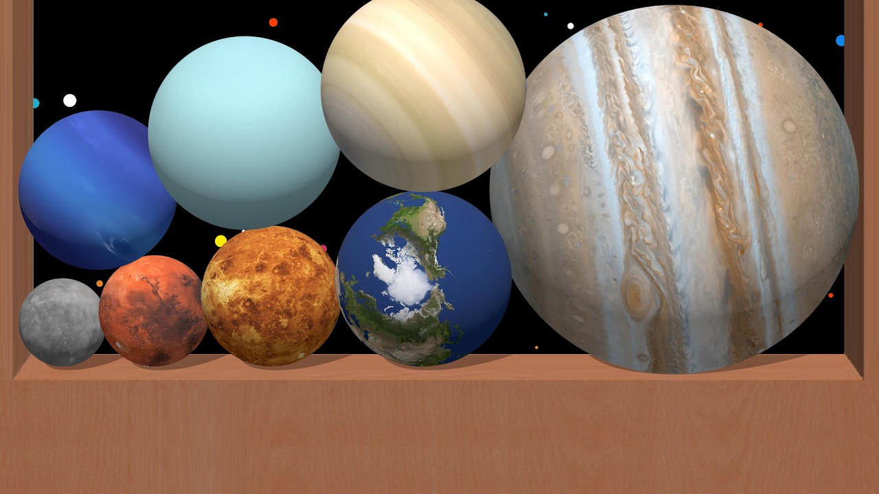 MERGE PLANETS - Cosmic Merge (Watermelon Games) Merge Balls 2048, I Want Sun, Drop And Merge