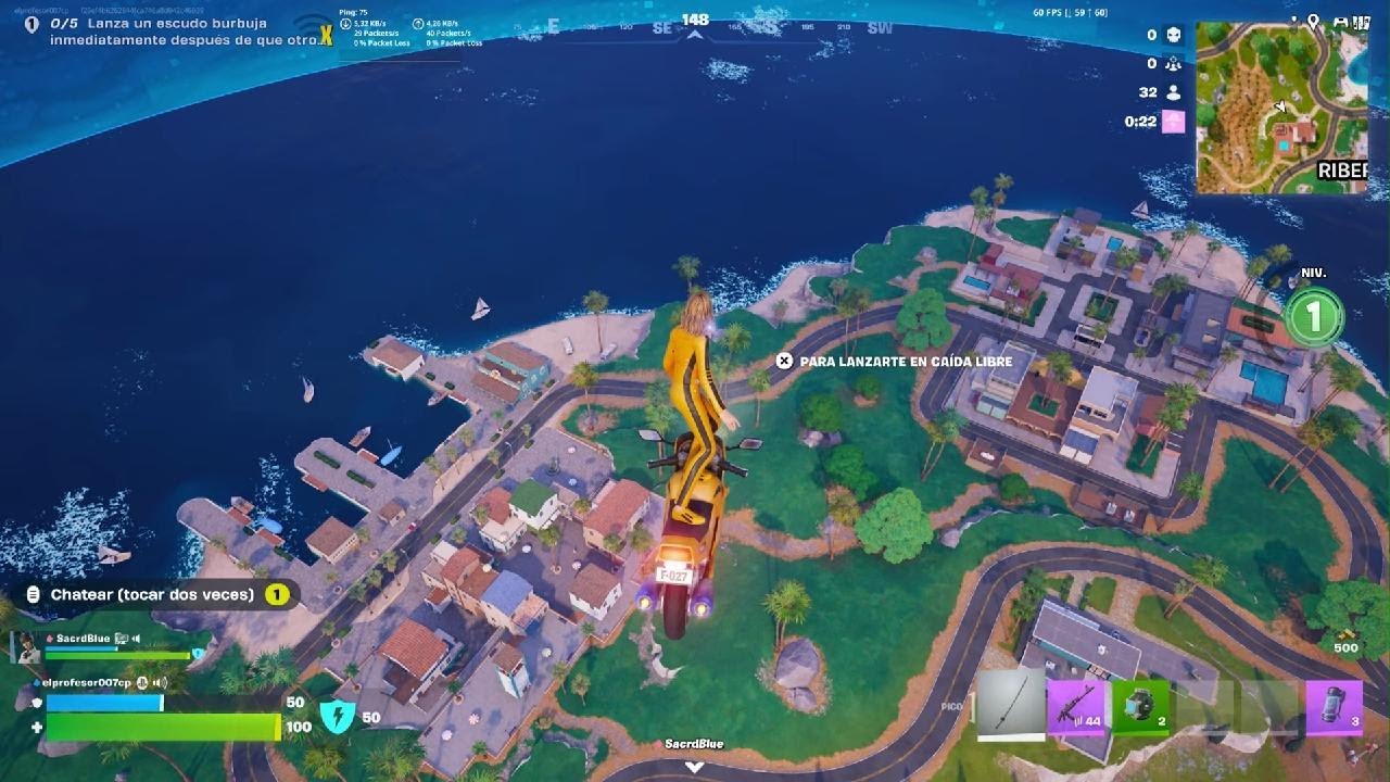 Fortnite_20260303163900