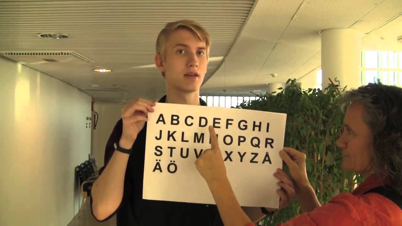 فيدیو لت‍عليم اللغة الفنلندية 1 - مكتبة تابيولا
