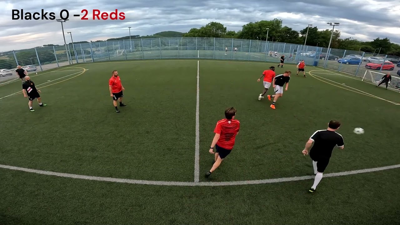 MNF- 20/06/2023