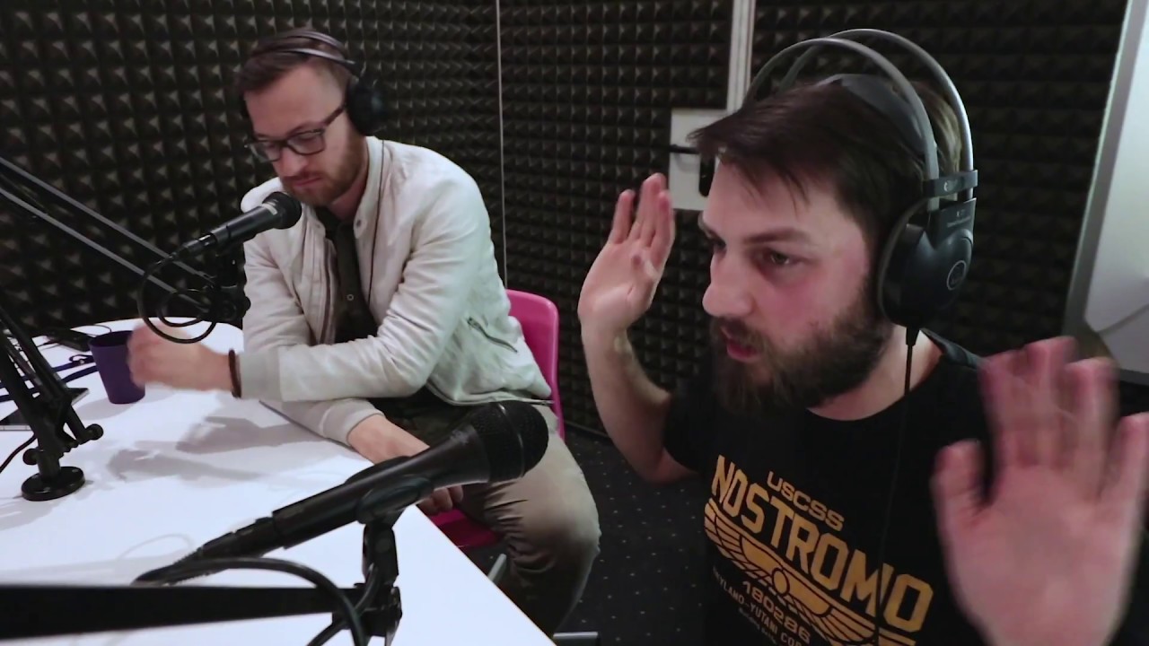 PODCAST #12 | NELA SIMIC TV | Luka Hrgović i Dino Julius