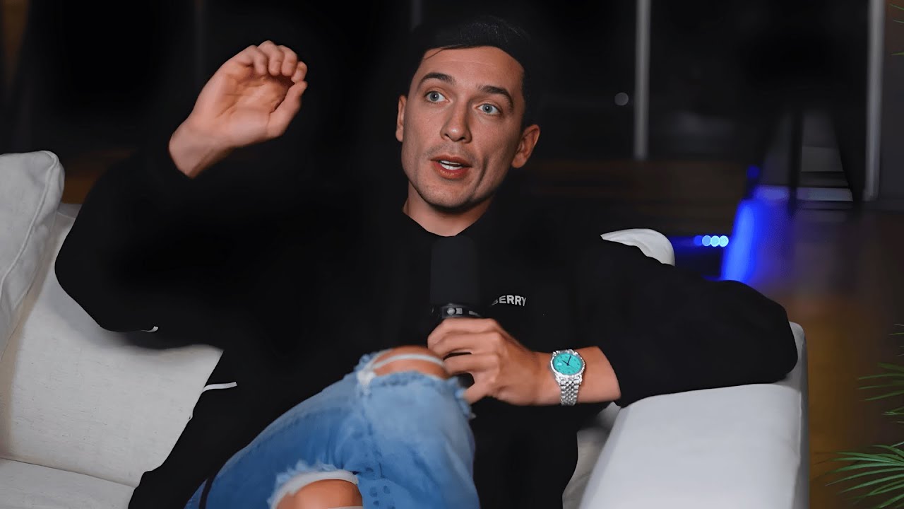 How To Become a Millionaire From the 2025 Crypto Bull Run